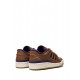 Adidas x Heitor Da Silva Forum 84 Low ADV sneakers Adidas x Heitor Da Silva Forum 84 Low ADV sneakers