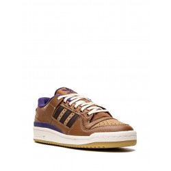 Adidas x Heitor Da Silva Forum 84 Low ADV sneakers Adidas x Heitor Da Silva Forum 84 Low ADV sneakers