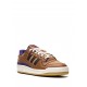 Adidas x Heitor Da Silva Forum 84 Low ADV sneakers Adidas x Heitor Da Silva Forum 84 Low ADV sneakers