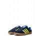 Adidas Hochelaga Spezial suede sneakers