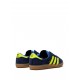 Adidas Hochelaga Spezial suede sneakers