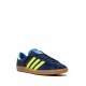 Adidas Hochelaga Spezial suede sneakers
