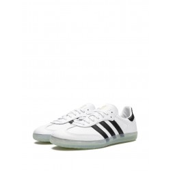 Adidas Samba "Jason Dill" sneakers