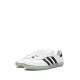 Adidas Samba "Jason Dill" sneakers