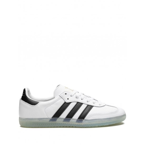 Adidas Samba "Jason Dill" sneakers