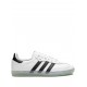 Adidas Samba "Jason Dill" sneakers