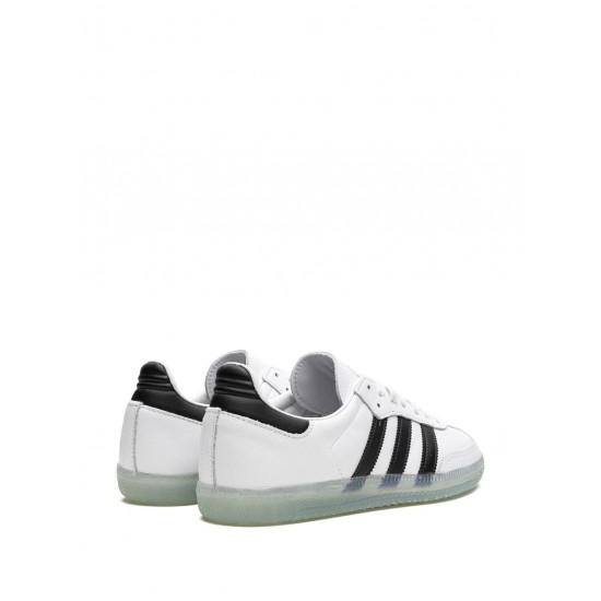 Adidas Samba "Jason Dill" sneakers