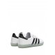 Adidas Samba "Jason Dill" sneakers