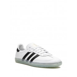 Adidas Samba "Jason Dill" sneakers