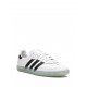 Adidas Samba "Jason Dill" sneakers