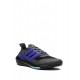 Adidas Ultra Boost 21 sneakers Adidas Ultra Boost 21 sneakers