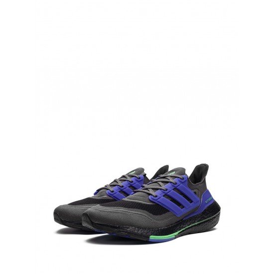 Adidas Ultra Boost 21 sneakers Adidas Ultra Boost 21 sneakers