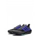 Adidas Ultra Boost 21 sneakers Adidas Ultra Boost 21 sneakers