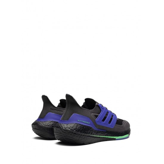 Adidas Ultra Boost 21 sneakers Adidas Ultra Boost 21 sneakers