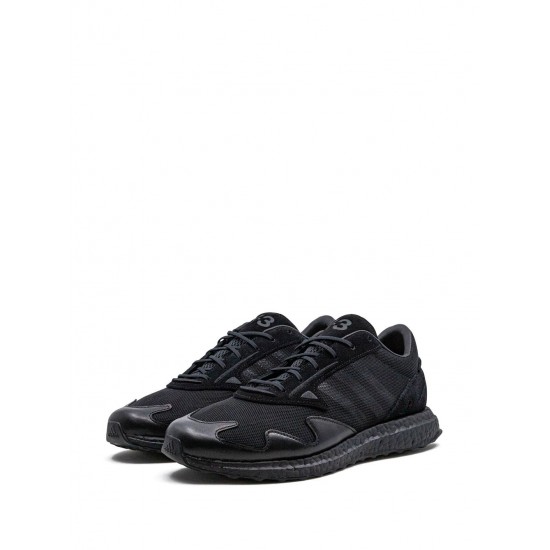 Adidas Y-3 Rhisu Run sneakers