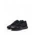 Adidas Y-3 Rhisu Run sneakers