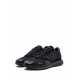 Adidas Y-3 Rhisu Run sneakers