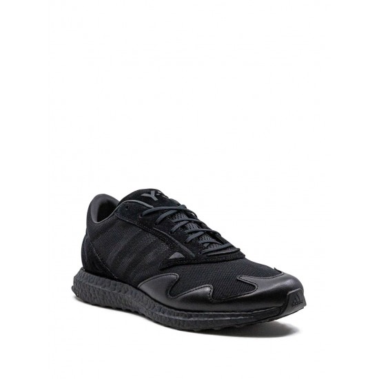Adidas Y-3 Rhisu Run sneakers