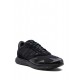 Adidas Y-3 Rhisu Run sneakers