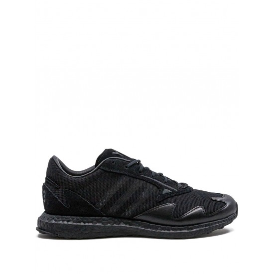 Adidas Y-3 Rhisu Run sneakers