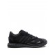 Adidas Y-3 Rhisu Run sneakers
