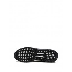 Adidas Y-3 Rhisu Run sneakers