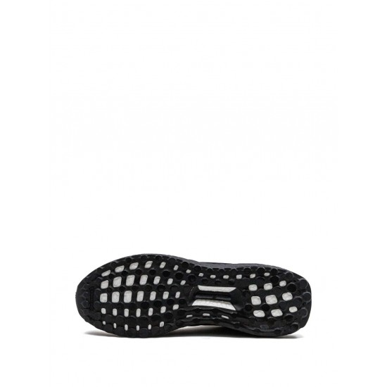 Adidas Y-3 Rhisu Run sneakers