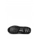 Adidas Y-3 Rhisu Run sneakers