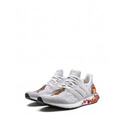 Adidas Ultraboost DNA Chinese New Year sneakers