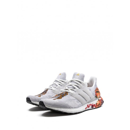 Adidas Ultraboost DNA Chinese New Year sneakers