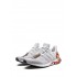 Adidas Ultraboost DNA Chinese New Year sneakers