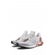 Adidas Ultraboost DNA Chinese New Year sneakers