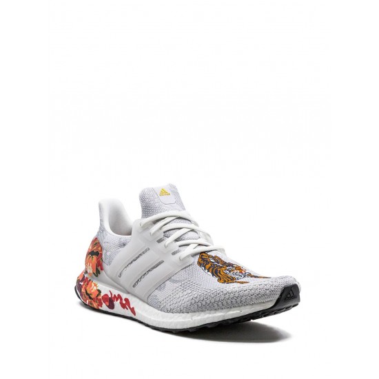 Adidas Ultraboost DNA Chinese New Year sneakers
