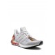 Adidas Ultraboost DNA Chinese New Year sneakers