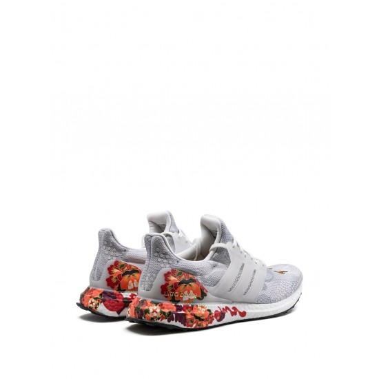 Adidas Ultraboost DNA Chinese New Year sneakers