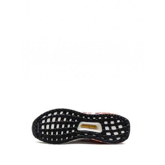 Adidas Ultraboost DNA Chinese New Year sneakers