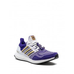 Adidas Ultraboost 1.0 "Washington" sneakers