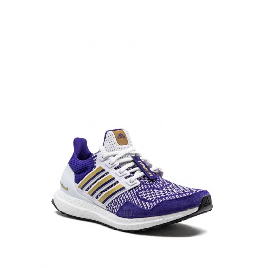 Adidas Ultraboost 1.0 "Washington" sneakers