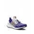 Adidas Ultraboost 1.0 "Washington" sneakers