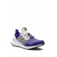 Adidas Ultraboost 1.0 "Washington" sneakers