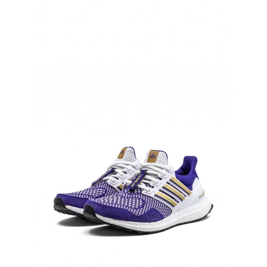 Adidas Ultraboost 1.0 "Washington" sneakers