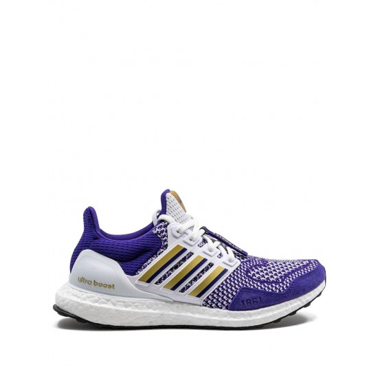 Adidas Ultraboost 1.0 "Washington" sneakers