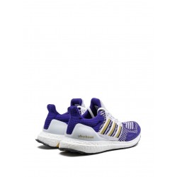 Adidas Ultraboost 1.0 "Washington" sneakers