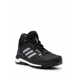 Adidas Terrex Skychaser 2.0 High Top Sneakers