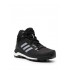 Adidas Terrex Skychaser 2.0 High Top Sneakers