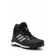 Adidas Terrex Skychaser 2.0 High Top Sneakers Adidas Terrex Skychaser 2.0 High Top Sneakers