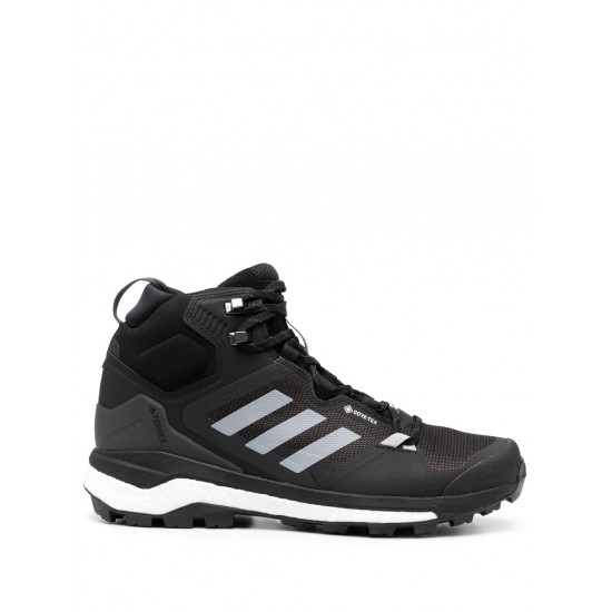 Adidas Terrex Skychaser 2.0 High Top Sneakers Adidas Terrex Skychaser 2.0 High Top Sneakers