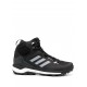 Adidas Terrex Skychaser 2.0 High Top Sneakers Adidas Terrex Skychaser 2.0 High Top Sneakers