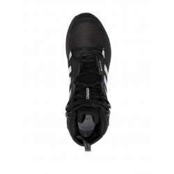 Adidas Terrex Skychaser 2.0 High Top Sneakers Adidas Terrex Skychaser 2.0 High Top Sneakers