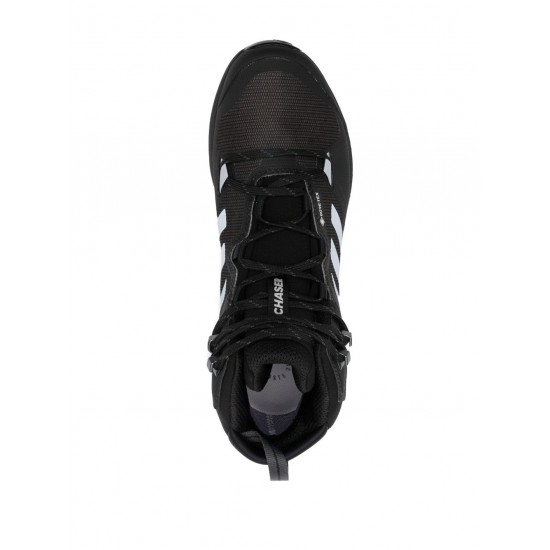 Adidas Terrex Skychaser 2.0 High Top Sneakers Adidas Terrex Skychaser 2.0 High Top Sneakers